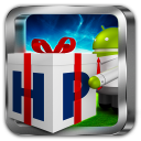 Handpicked Free Apps Icon