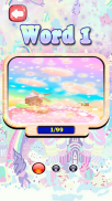 Magic Candy Fun Matching screenshot 0