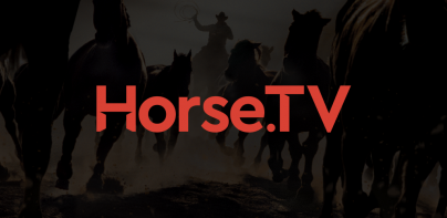 Horse.TV