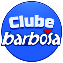 Barbosa Supermercados icon