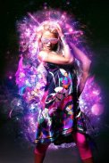 Magic Art - Photo Effects Pro screenshot 5