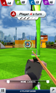 Archery World Champion 3D screenshot 1