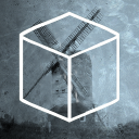 Cube Escape: The Mill Icon