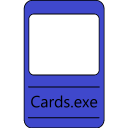 Cards.exe