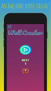 Wall Crusher screenshot 1