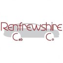 Renfrewshire Cab Company Icon