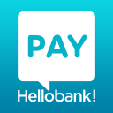 Hello! PAY