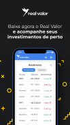 O Real Valor dos Investimentos screenshot 1