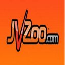 Jvzoo Affiliate Marketplace