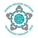 Siemens Pune Technology Conclave 2019 Icon