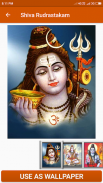 Shiva Rudrastakam screenshot 1
