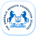 Emerald Heights Foundation School App