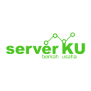 SERVERKU Icon