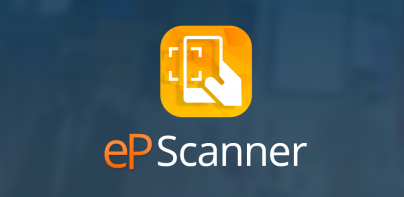 eP Scanner