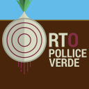 Pollice Verde: Orto gratis