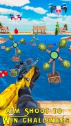 Sniper 3D - Shooting Champions screenshot 4