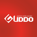 Uddo India