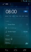 Timely Alarm Clock screenshot 4