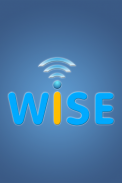 Wise Mobile screenshot 2