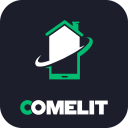 Comelit Icon