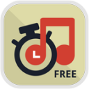 Interval Trainer Free