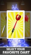 Darts Toss screenshot 4