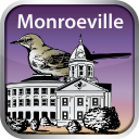 Monroeville/Monroe Chamber - Baixar APK para Android | Aptoide