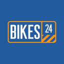 BIKES24 - Buy Second Hand Bike, Sell Bike Online