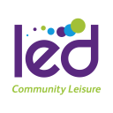 LED Community Leisure