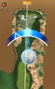 PGA TOUR Golf Shootout screenshot 10