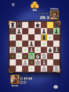 Chess Clash: Play Online screenshot 0