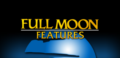 Full Moon Features