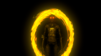 Portal Of Doom: Undead Rising screenshot 0