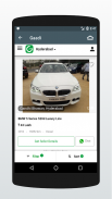 Used Cars in Hyderabad screenshot 2