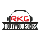 RKG Bollywood Songs/Initiative