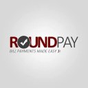 Roundpay - Recharge AEPS mATM Money Transfer BBPS