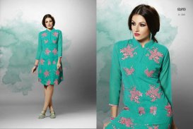 Designer Kurti screenshot 6