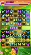 templo de la mariposa screenshot 5