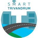 Smart Trivandrum