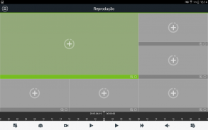 Download do APK de Intelbras ISIC Lite para Android