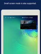 VPlayer - Video Player screenshot 9