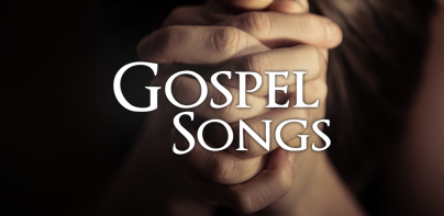 Catholic Gospel Songs 2024