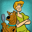 Scooby-Doo Mystery Cases Icon