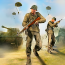 World of War- FPS Army