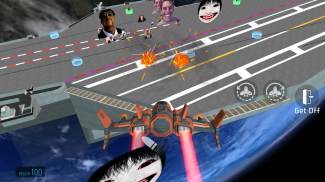 Sandbox In Space - APK Download for Android