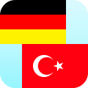 german turkish  Translator