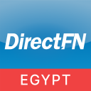 DirectFN Egypt for Mobile