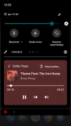 SicMu Player screenshot 3