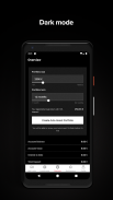 Swaper - P2P Investing App screenshot 2