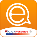 e-Quote icon